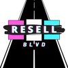 resellblvd
